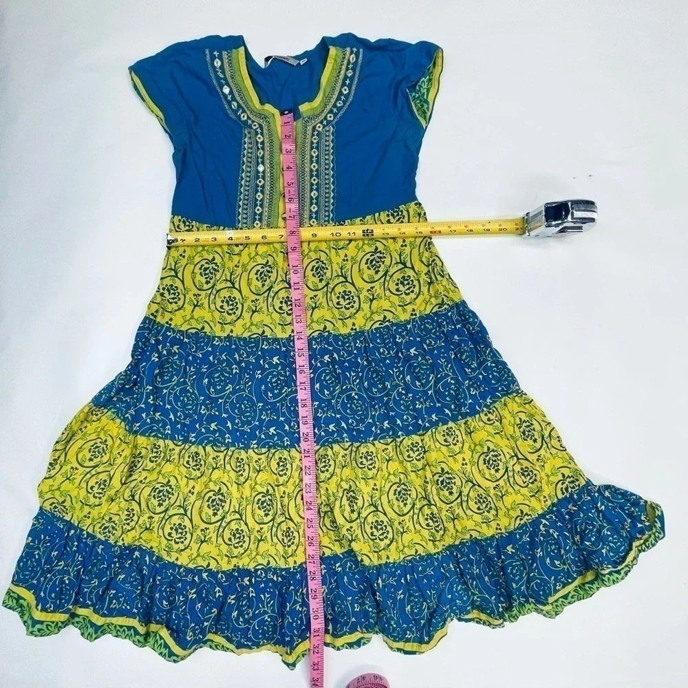 TABLEAU in HANDMADE MOTHERS LOVE 8 curated items